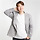 신영환 프로필