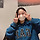 이수진 프로필