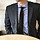 온라인 게임인세끼 프로필