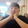 박성빈 프로필