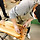 woodenbox 프로필