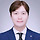 최광호 프로필