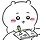 키라쿠 프로필