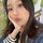 김나래 프로필
