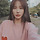지원 프로필