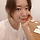 권크리스탈 프로필