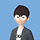 성시리 프로필