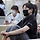 혜린 프로필