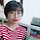김민정 프로필