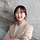 심지혜 프로필