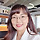 함혜숙 프로필