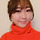 still Clara 프로필