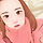 유보아 프로필