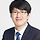 박동식 프로필