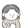 김눌이 프로필