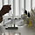 멜로우가든 천민주 프로필