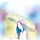 mesgraphy 프로필