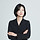 한주현 변호사 프로필
