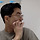 이승우 프로필