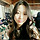 컨드리걸 프로필