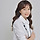 문유숙 프로필