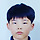 김영준 프로필