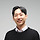 Aaron 프로필