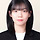 이새봄 프로필