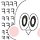 임에프 프로필