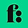 폴인 folin 프로필