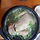 삼계탕 프로필