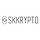 SKKRYPTO 프로필