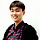 Henry Kang 프로필