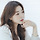최이로 프로필