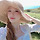JAMIE 프로필