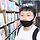 바벨의 혓바닥 프로필