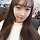 곽민정 프로필