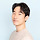 엄석준 프로필