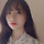 아무 프로필