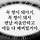 영이 프로필