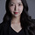 파이온티어 사나 프로필