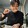 Kevin Yoon 프로필