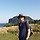 송재규 프로필