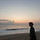 델리 프로필
