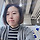 고등한 생선양 프로필