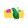 조은재 프로필