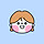 김세수 프로필