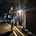 하계의 이난나 프로필