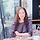 비채샘 프로필