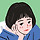 김연지 프로필